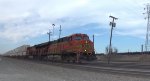 NS 260